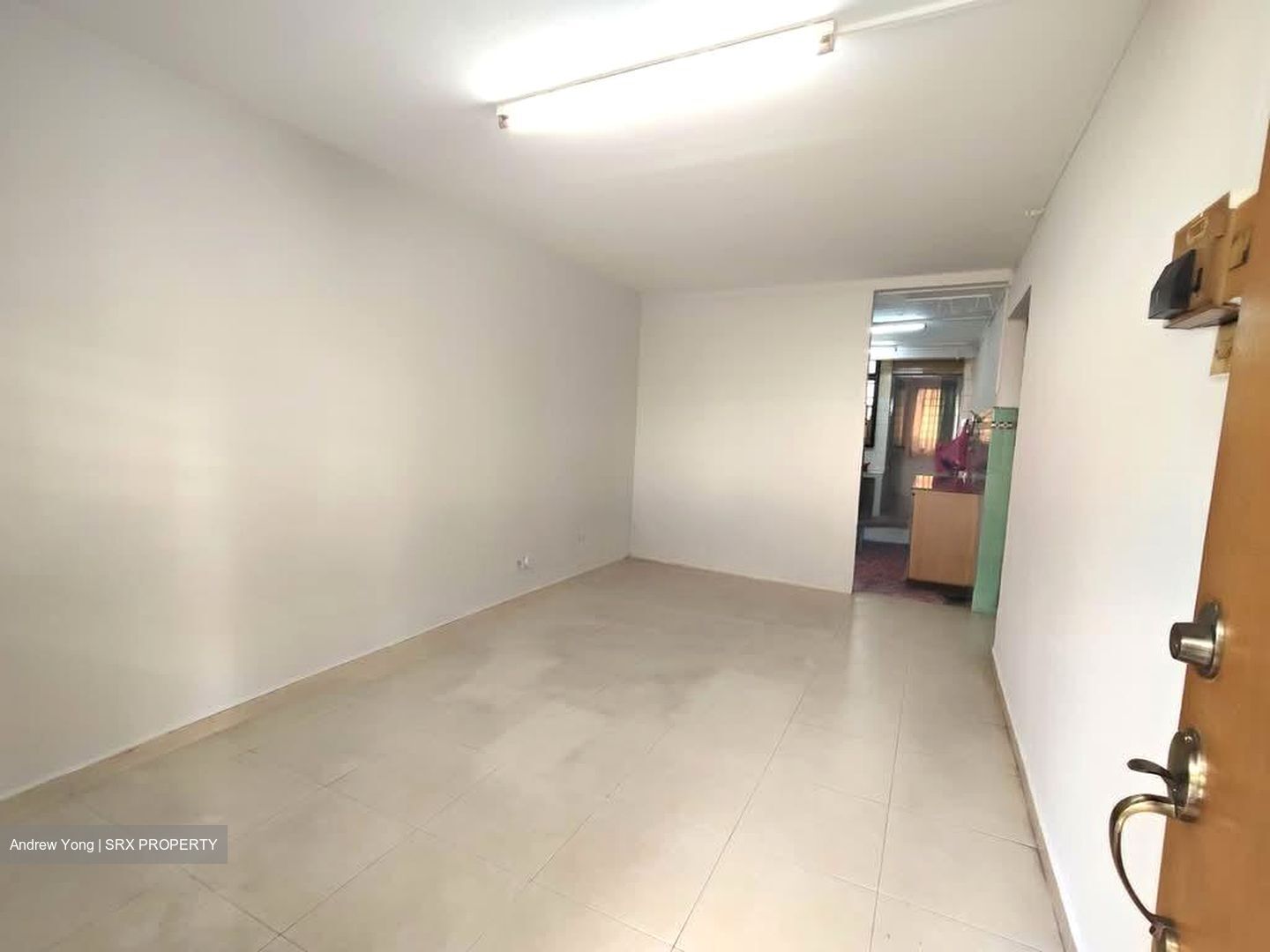 Blk 57 Toa Payoh Vista (Toa Payoh), HDB 3 Rooms #580569421
